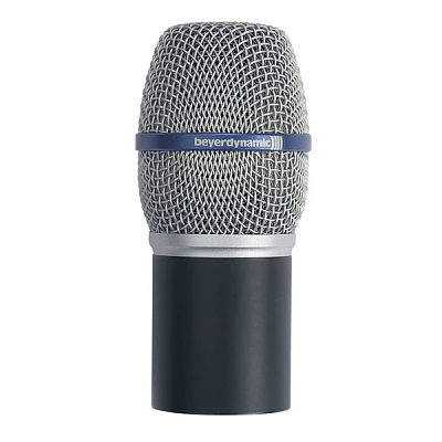 Сменный микрофонный капсюль Beyerdynamic EM 981 S
