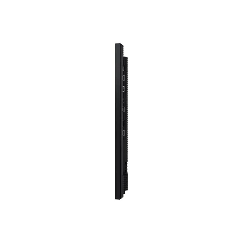 ЖК панель Samsung QM43R: купить в Москве