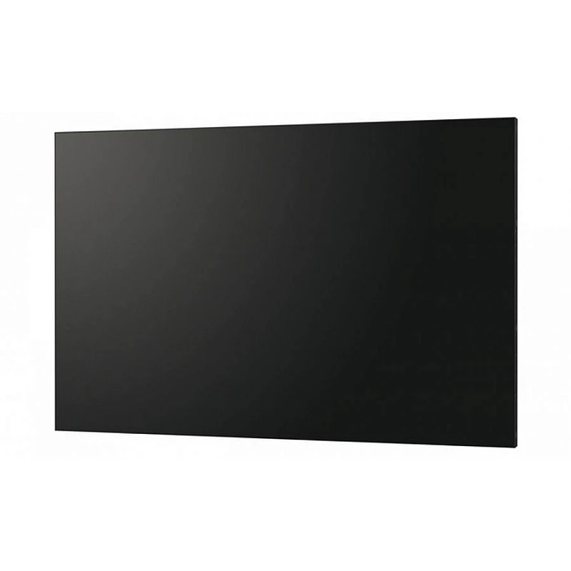 Панель для видеостен Sharp PNV701: купить в Москве