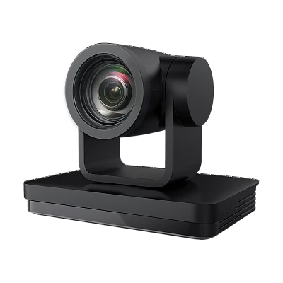 PTZ-камера для видеоконференцсвязи Prestel HD-PTZ820HU3