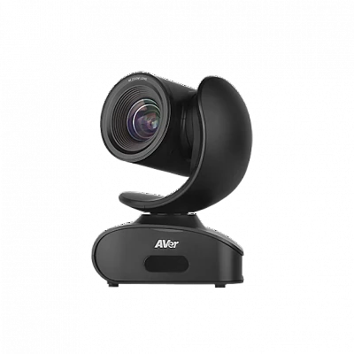 PTZ-камера AVer CAM540