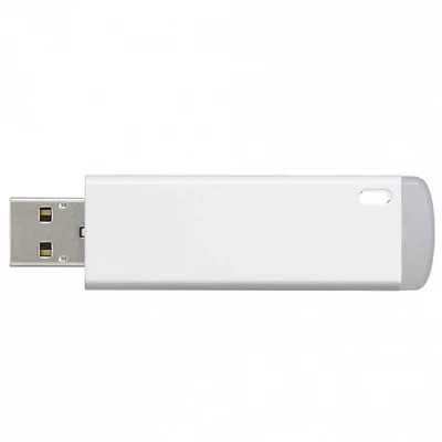 ПО Sony PCSA-RXG77