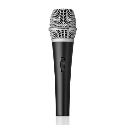 Микрофон Beyerdynamic TG V30d s