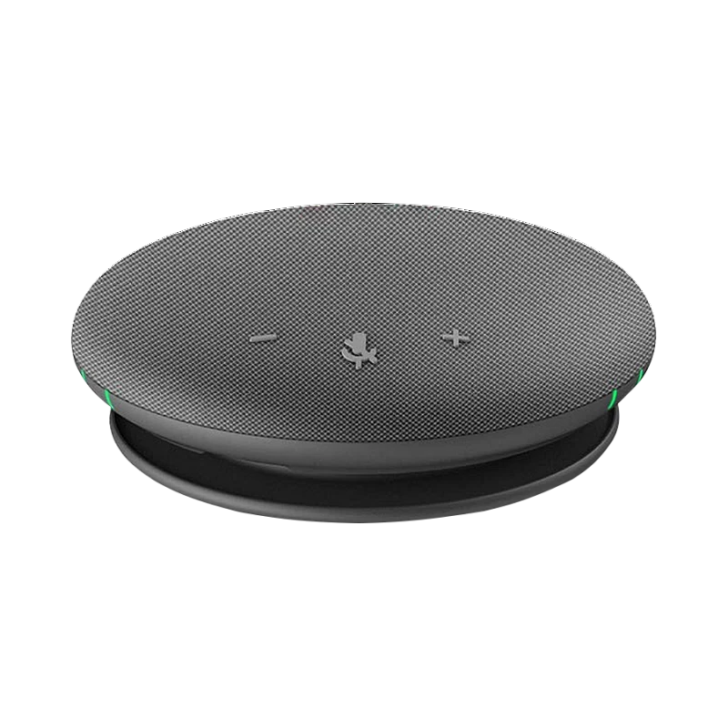 USB спикерфон Prestel SP-15U: купить в Москве