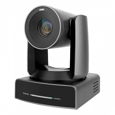 PTZ-камера для видеоконференцсвязи Prestel 4K-PTZ430HSU3N