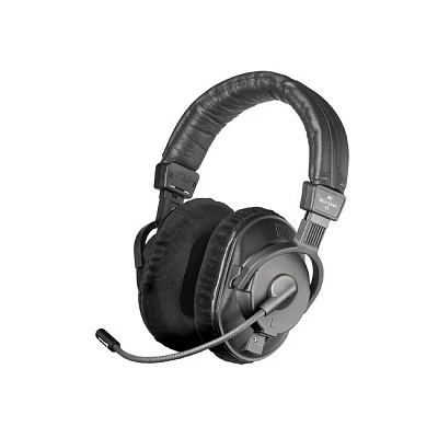 Гарнитура Beyerdynamic DT 291 PV MKll