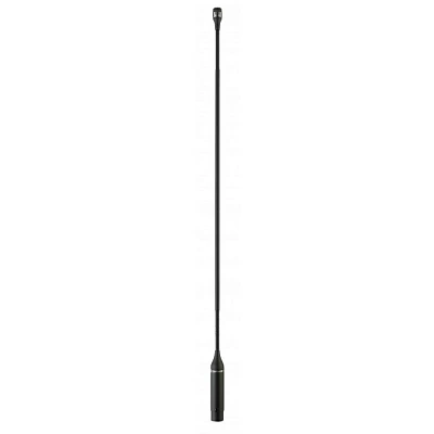 Микрофон Beyerdynamic Classis GM 306