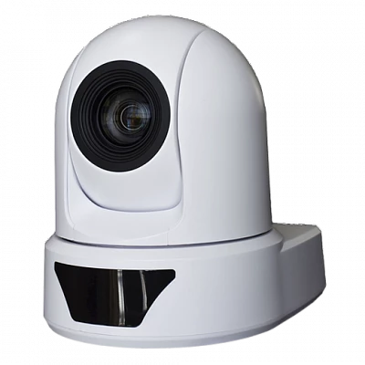 Камера для видеоконференцсвязи Prestel HD-PTZ2WM