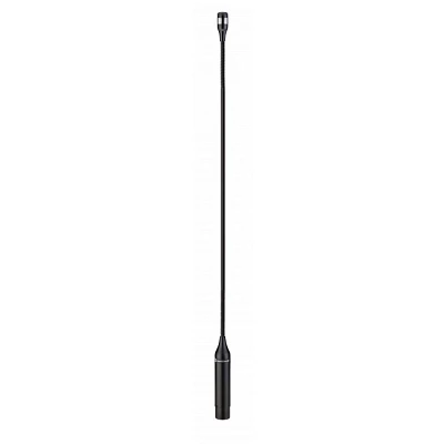 Микрофон Beyerdynamic Classis GM 315