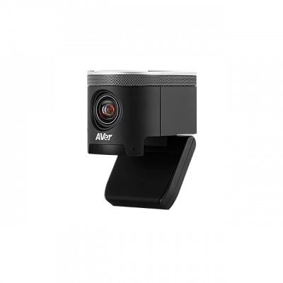 AVer CAM340+
