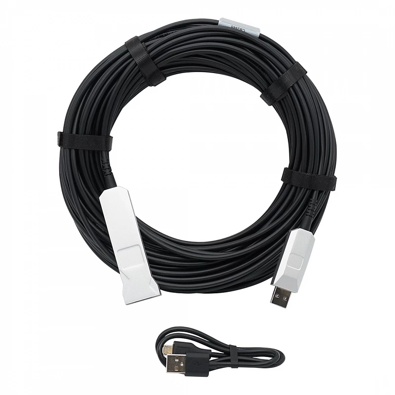 Кабель-удлинитель Prestel USB-E330: купить в Москве