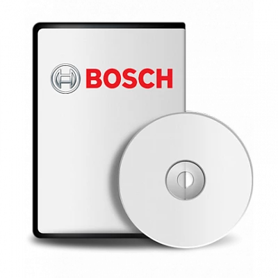 Модуль «Открытый интерфейс» Bosch LBB4187/00-E