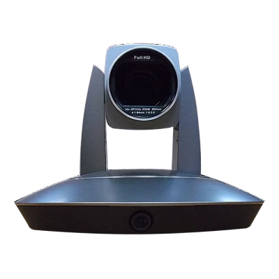 Следящая камера для видеоконференцсвязи Prestel HD-LTC1