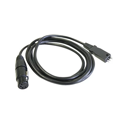 Beyerdynamic K 109.28 - 1.5m