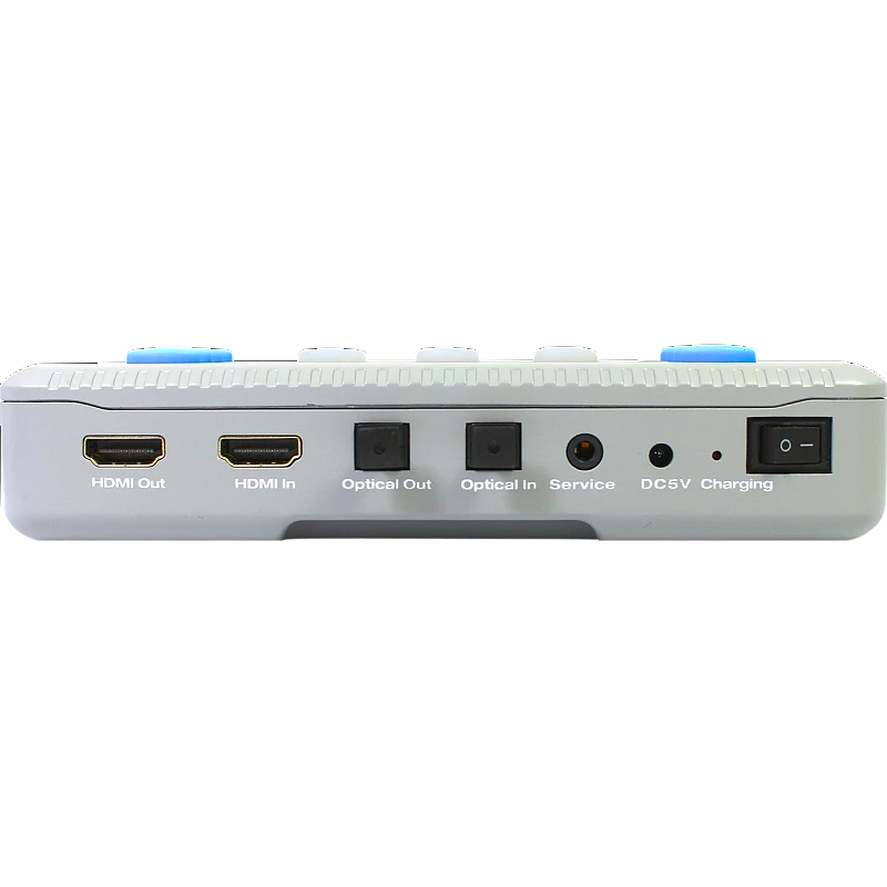 Генератор тестовых сигналов HDMI Prestel GTS-HDMI: купить в Москве