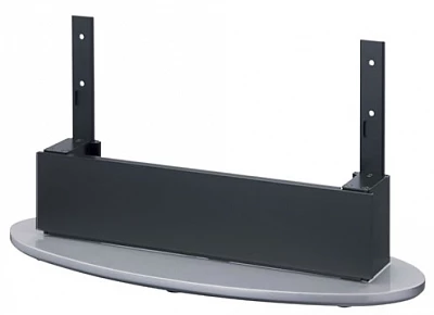 Подcтавка Sony PCSA-STMG70