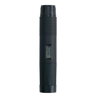 Beyerdynamic S 910 C