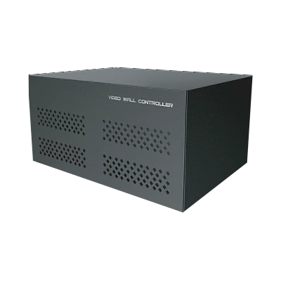 Контроллер видеостены Prestel VWC-3U