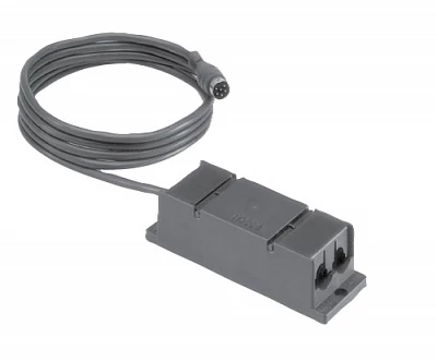Bosch LBB4114/00 Разветвитель транковой линии