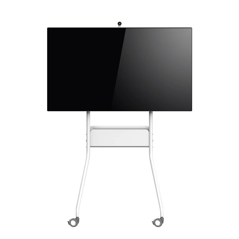 Интерактивная панель 55" Prestel TSP-4K553T: купить в Москве