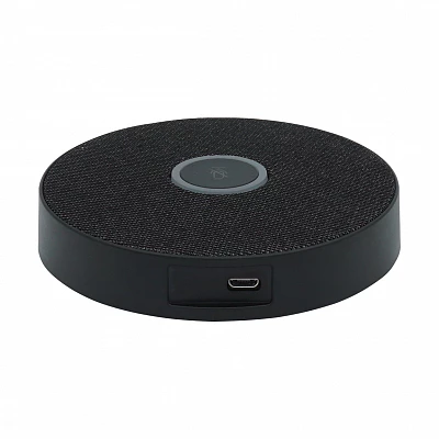 Микрофон USB Lideo MIC-1