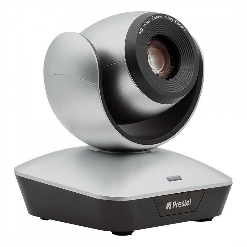 Камера для видеоконференцсвязи Prestel HD-PTZ1U3W: купить в Москве