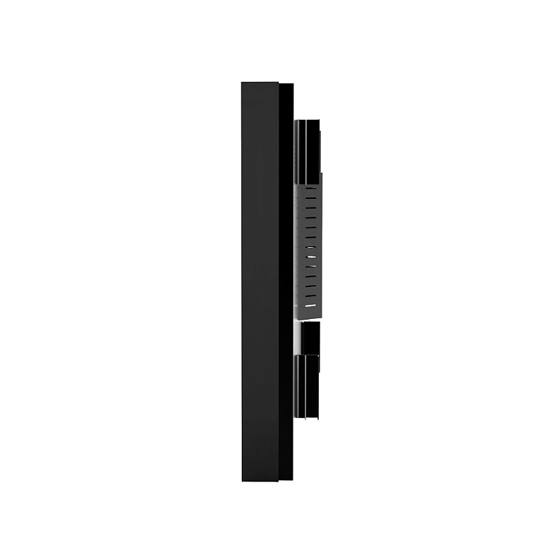 ЖК панель для видеостен 55" Prestel VWP-5508SBP: купить в Москве