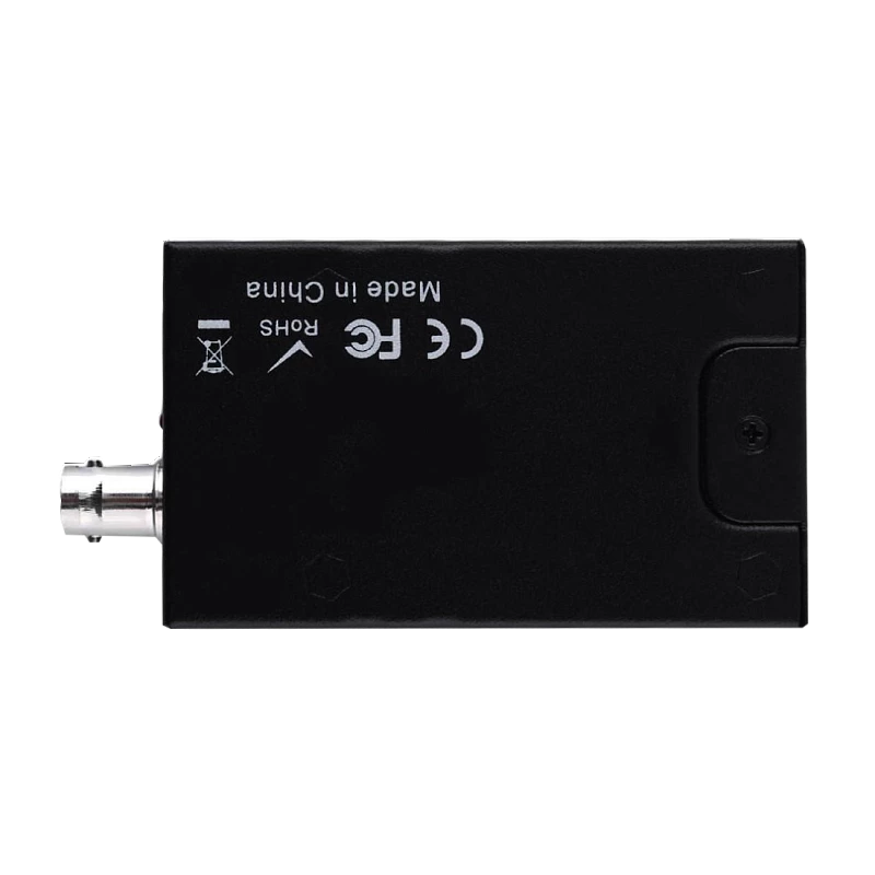 Мини-преобразователь сигнала SDI в HDMI  Prestel C-MSH: купить в Москве