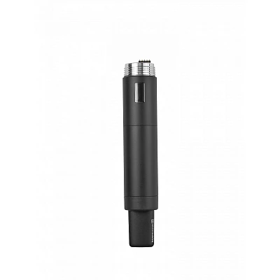  Beyerdynamic TG 1000 C ручной передатчик