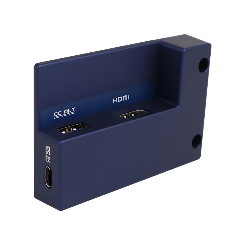 GeChic Rear Dock V2: купить в Москве