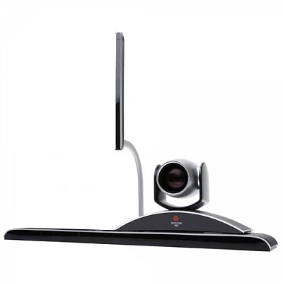  Polycom EagleEye Director с одной камерой EagleEye 3