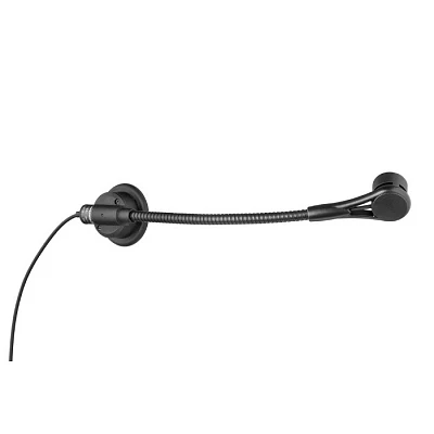 Конденсаторный микрофон Beyerdynamic TG I56c