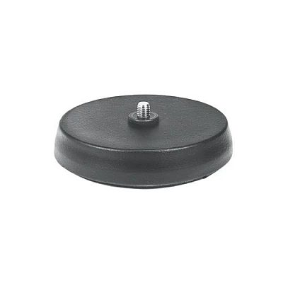 Bosch LBC1227/01 Настольная стойка для микрофона