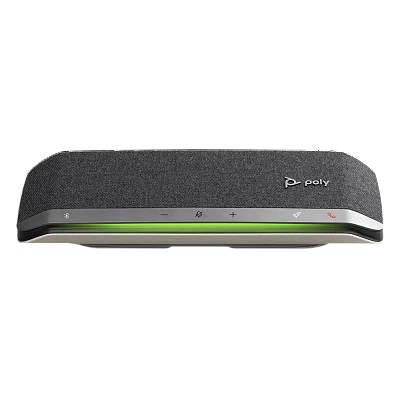 Спикерфон Poly Sync 40