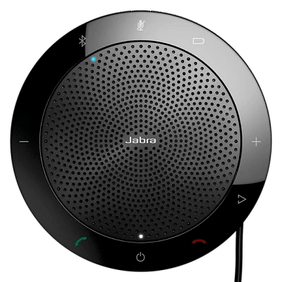 Спикерфон Jabra Speak 510