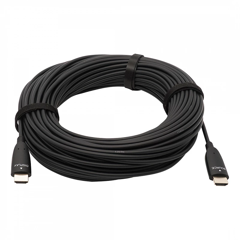 Кабель гибридный оптический HDMI Prestel HH21-MM030: купить в Москве