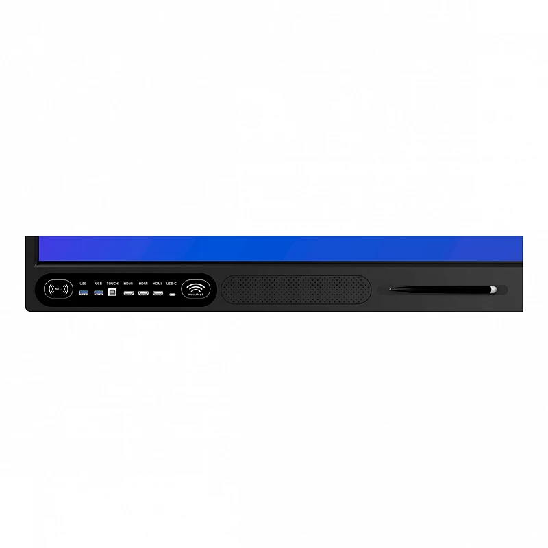 Интерактивная панель 75" Prestel TSP-X275: купить в Москве