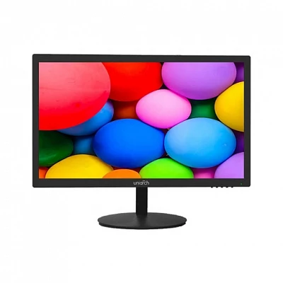 Монитор 21.5", TN, FullHD, 178°x178°, Uniarch MT-22-L