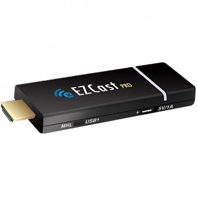 Решение для BYOD конференц-залов EZCast Pro Dongle I (D01)