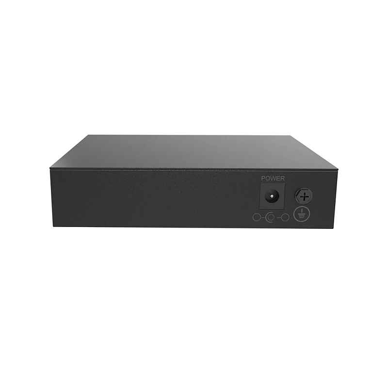 PoE-коммутатор Prestel NS1-4C1-250PP-2C1: купить в Москве