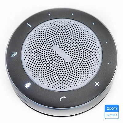 Bluetooth спикерфон Maxhub BM21