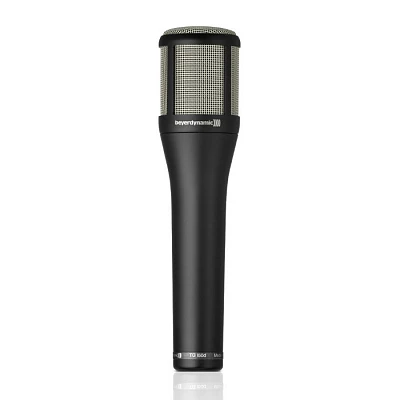 Микрофон Beyerdynamic TG I50d