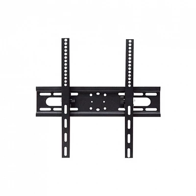 Настенное крепление для MW3232-E/MW3243-E/MW3243-F-V/MW3255-F-V, Uniview HB-4032-E
