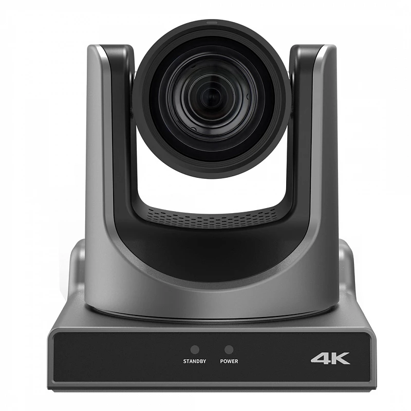 PTZ-камера для видеоконференцсвязи Prestel 4K-PTZ412HSU2N: купить в Москве