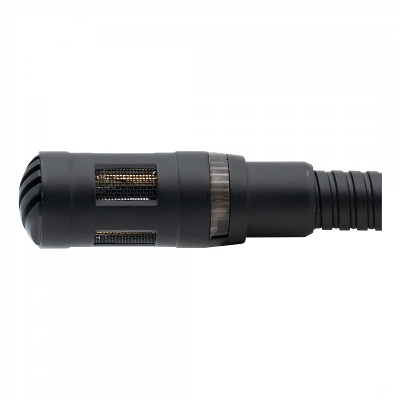 Микрофон на "гусиной шее" Relacart GS-530: купить в Москве