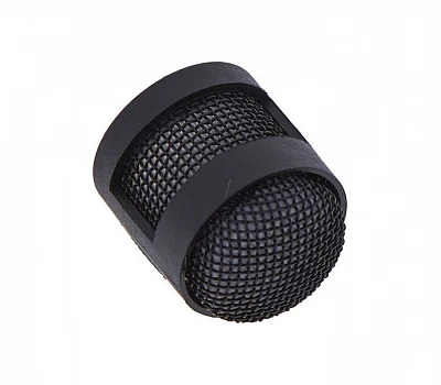 Beyerdynamic PS 10