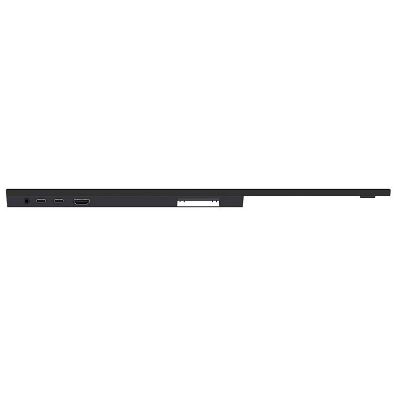 Портативный монитор 16.1", HDMI и USB Type-C (DP1.2), GeChic X2: купить в Москве