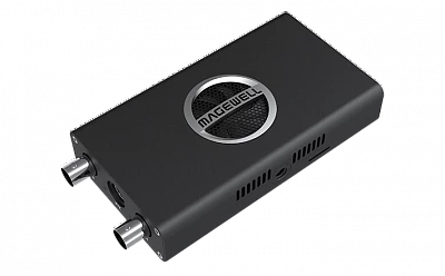 Конвертер Magewell Pro Convert 12G SDI 4K Plus (64090)