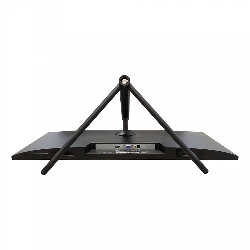 Монитор 31.5", FullHD, 178°/178°, Uniview MW3232-V-K: купить в Москве
