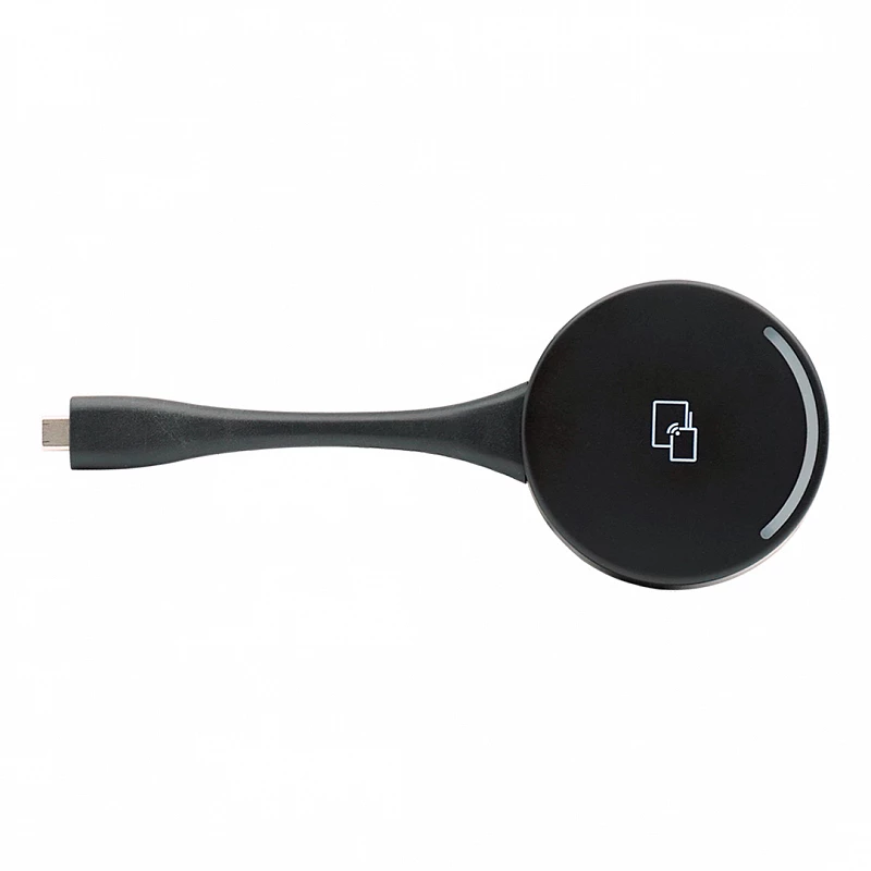 Адаптер для беспроводного подключения к USB-C, Prestel WB-1C: купить в Москве